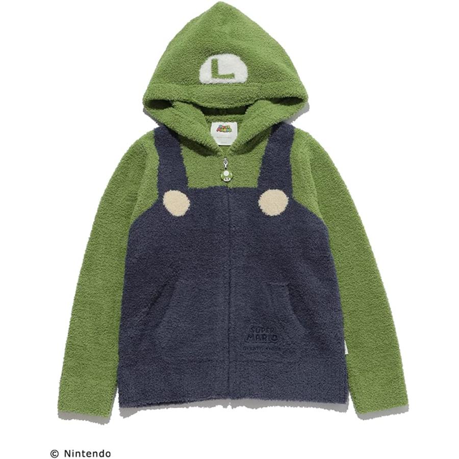 gelato pique（ジェラートピケ） 【新品】【即納】【140サイズ】gelato