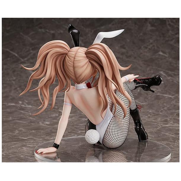 FREEing（フリーイング） 【新品】1週間以内発送 ダンガンロンパ 希望