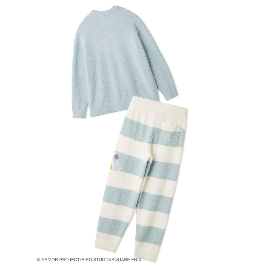 gelato pique（ジェラートピケ） 【新品】【即納】【LBLU ももんじゃ
