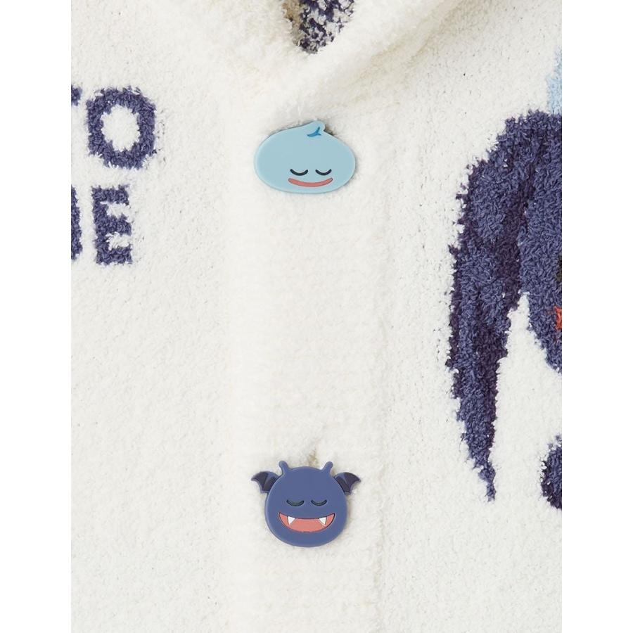 gelato pique（ジェラートピケ） 【新品】【即納】【S-M サイズ