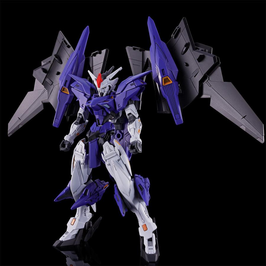 BANDAI（バンダイ） 【新品】【即納】HG 1/144 ガンダムグリープ 新