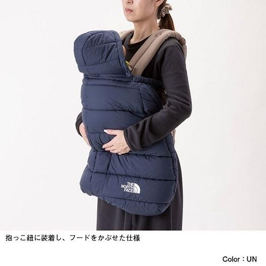 THE NORTH FACE（ザ ノースフェイス） 【新品】1週間以内発送