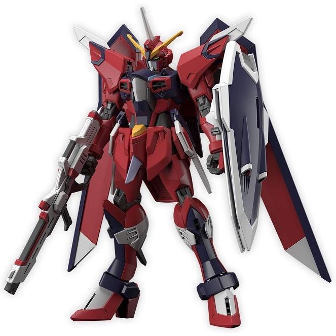 BANDAI（バンダイ） 【新品】1週間以内発送【2体セット】HG 機動戦士