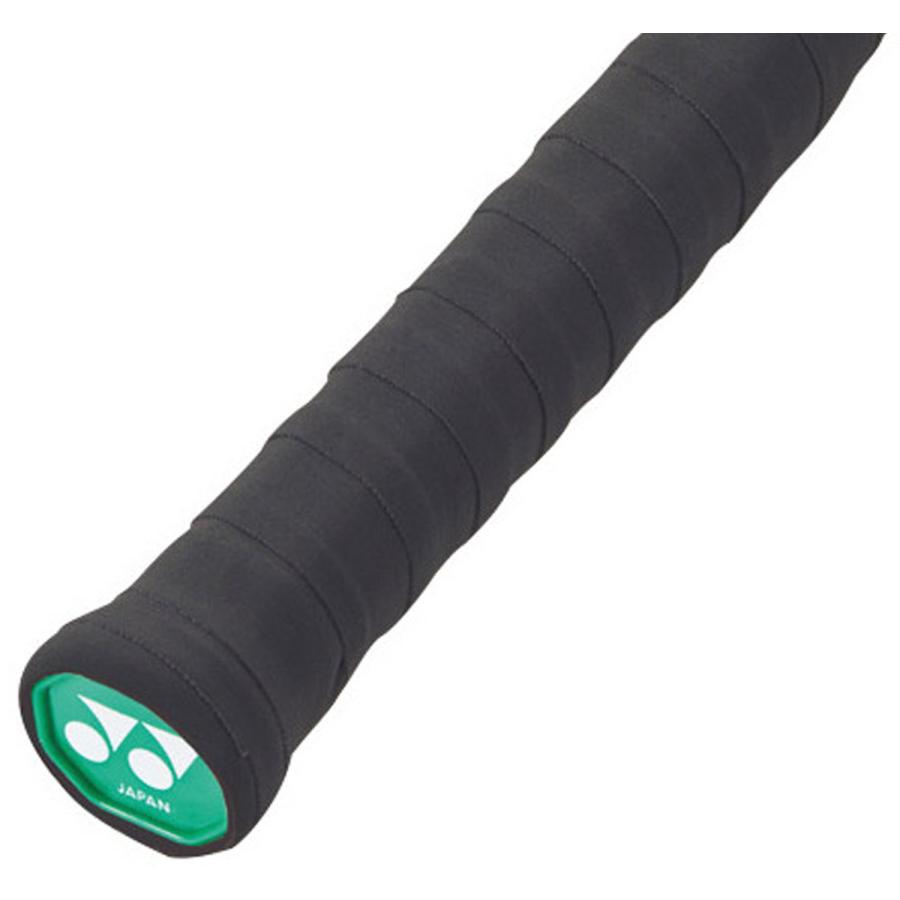 YONEX（ヨネックス） ウォーターフィットグリップ2 30本入り 硬式 軟式