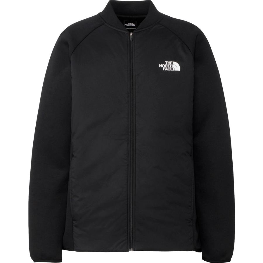 THE NORTH FACE（ザ ノースフェイス） ハイブリッドテックエアー