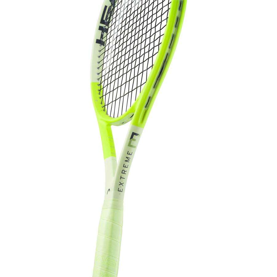HEAD（ヘッド） HEAD Extreme MP L テニスラケット エクストリーム