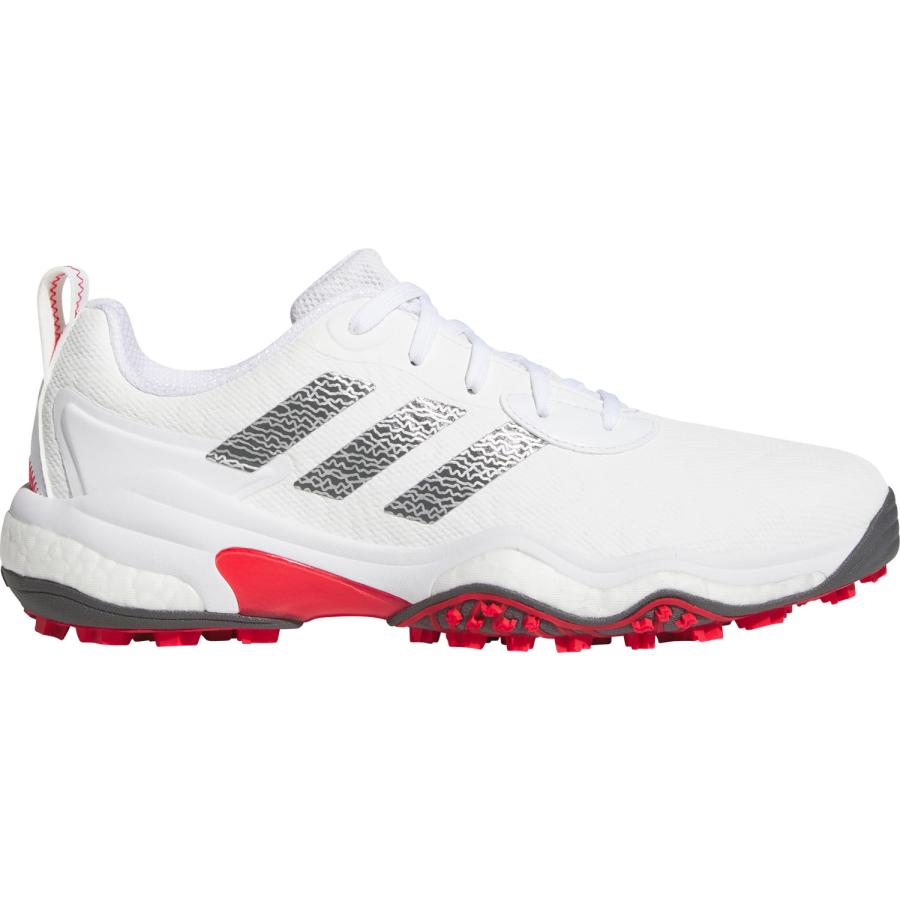 adidas（アディダス） コードカオス25/Codechaos 25 メンズ 男性