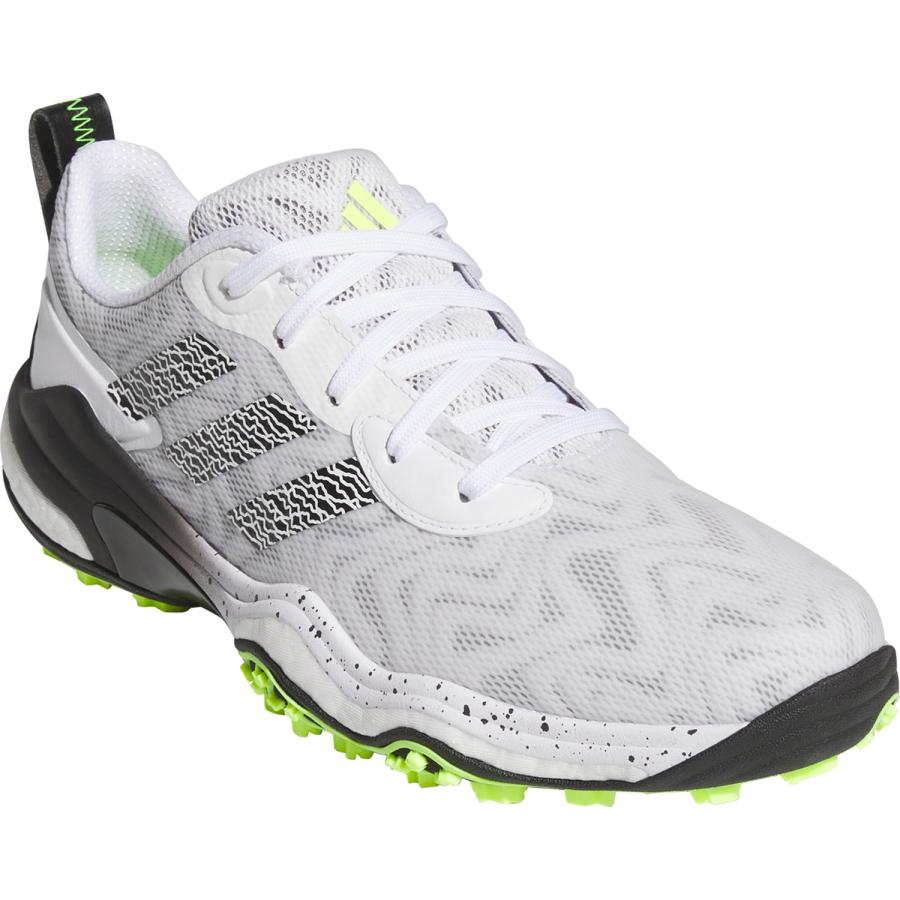 adidas（アディダス） コードカオス25/Codechaos 25 メンズ 男性