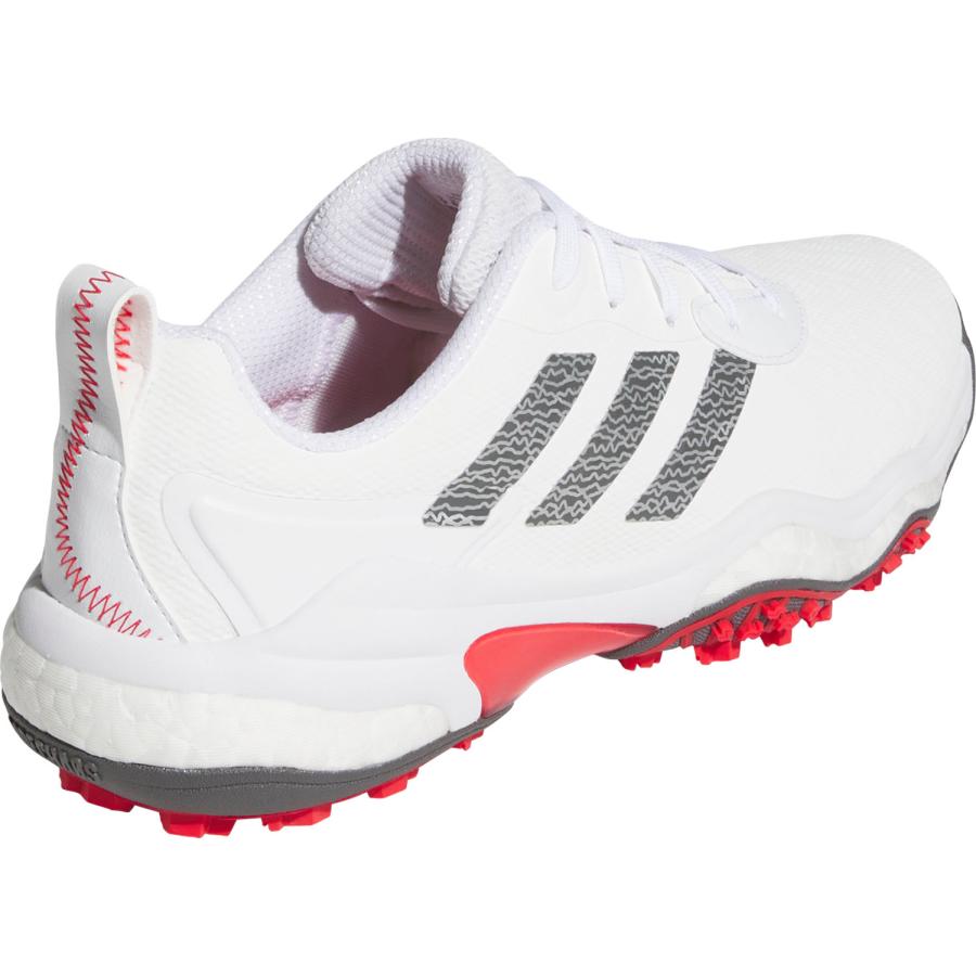 adidas（アディダス） コードカオス25/Codechaos 25 メンズ 男性