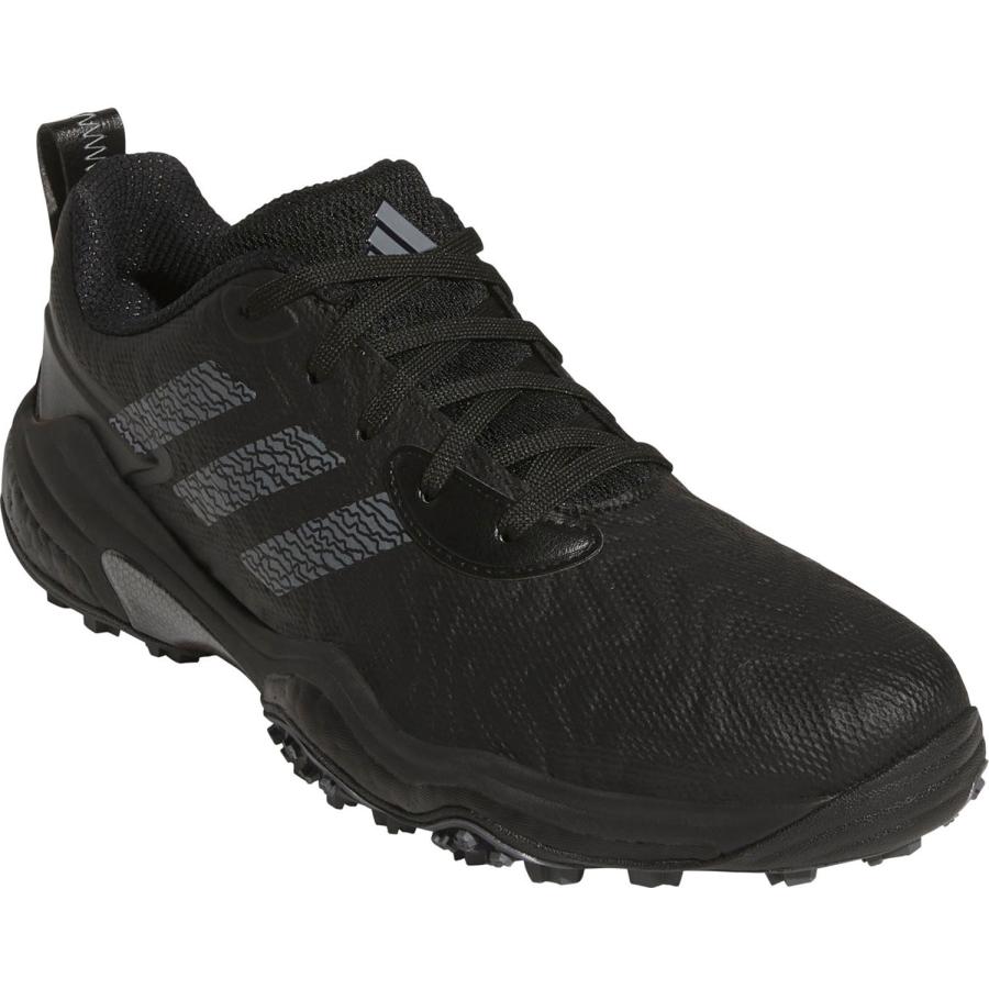 adidas（アディダス） コードカオス25/Codechaos 25 メンズ 男性