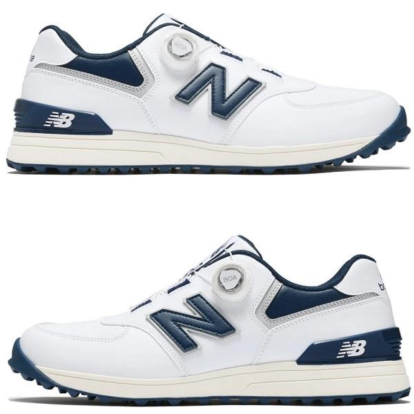 New Balance Golf（ニューバランスゴルフ） ニューバランス ゴルフ