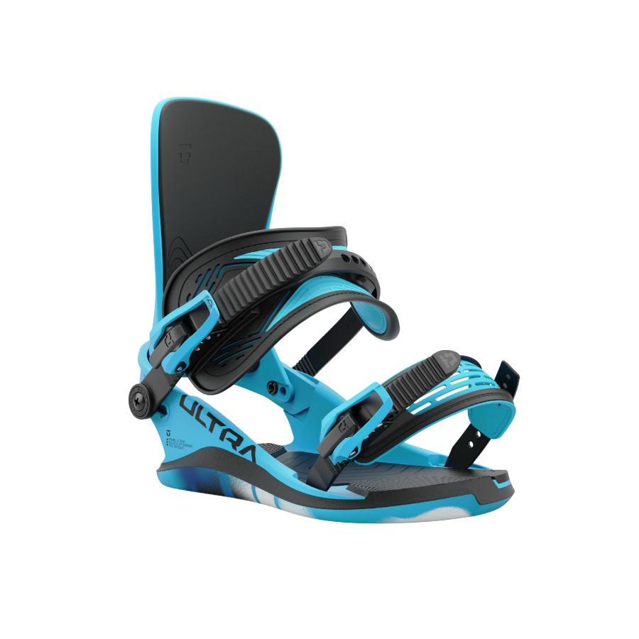 UNION BINDING 2025 Newモデル UNION ULTRA MEN ユニオン ウルトラ