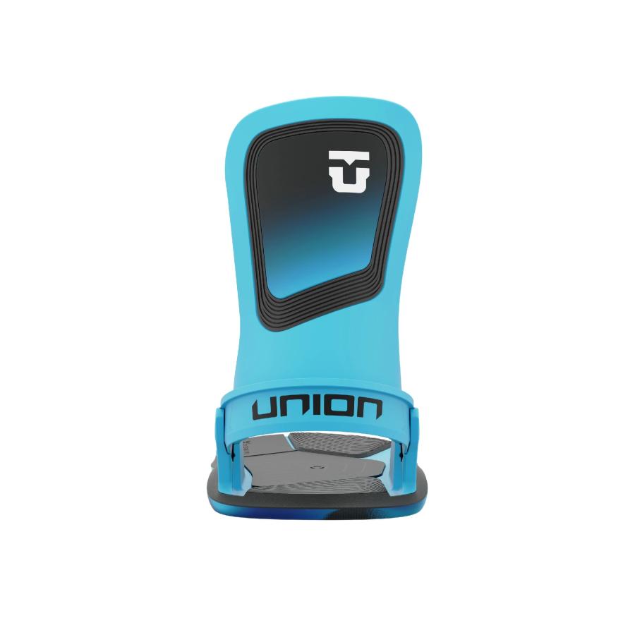 UNION BINDING 2025 Newモデル UNION ULTRA MEN ユニオン ウルトラ