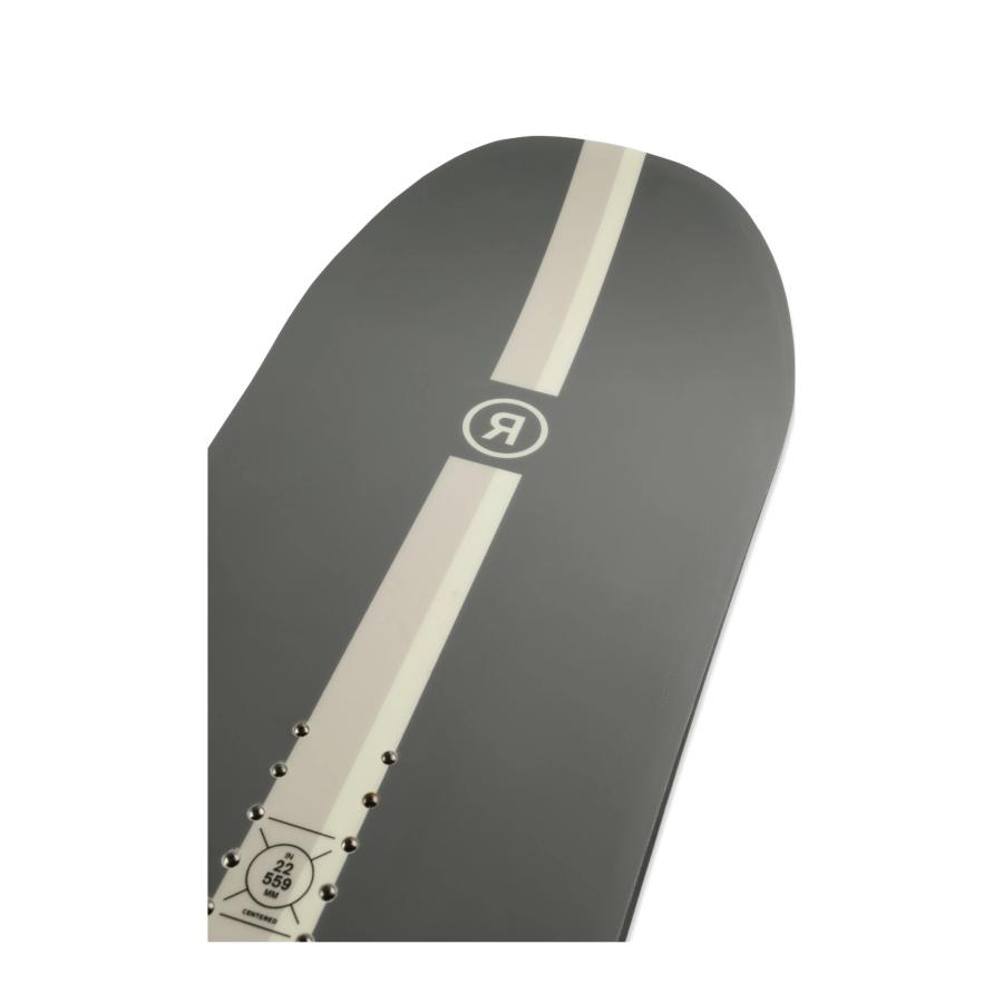 RIDE（ライド） 2025 Newモデル RIDE AGENDA アジェンダ メンズ 初心者