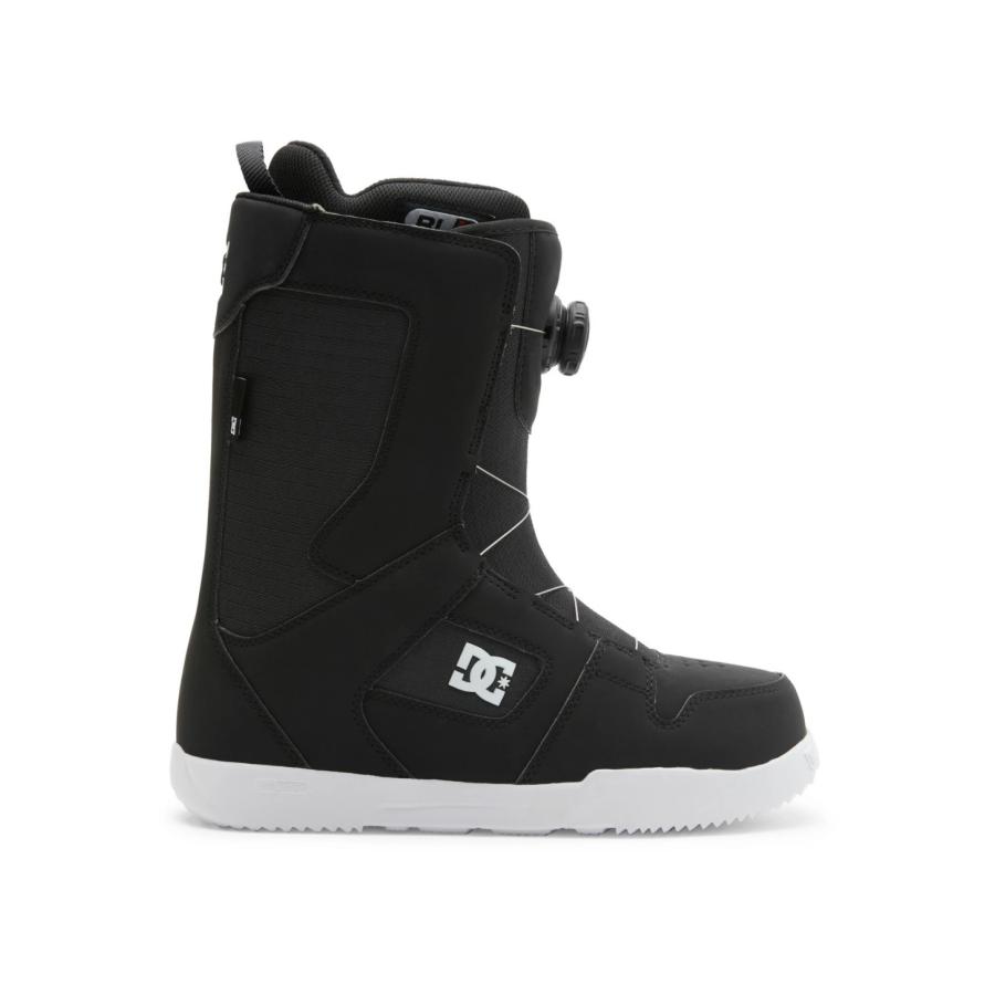 DC SHOES（ディーシーシューズ） 2025 Newモデル DC SHOES PHASE BOA