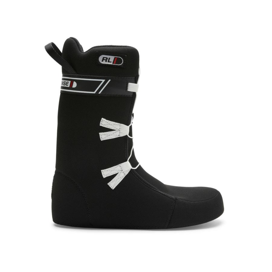 DC SHOES（ディーシーシューズ） 2025 Newモデル DC SHOES PHASE BOA