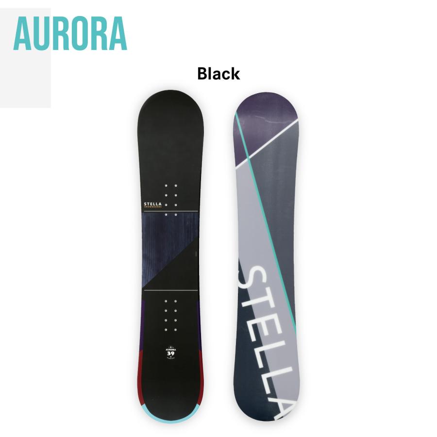 12時迄の注文で即日出荷】 スノーボード 板 3点セット レディース A