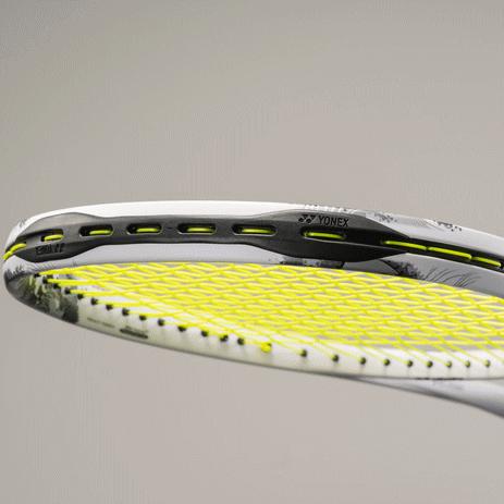 YONEX（ヨネックス） ソフトテニス ラケット GEOBREAK 80V ジオ