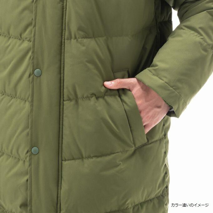 YONEX（ヨネックス） ベンチコート 90073-019 : スポコバYahoo!店