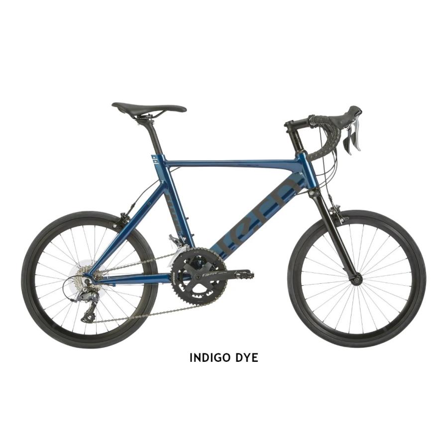 tern (西濃支店止め送料無料一部割引) TERN Surge ターン サージュ