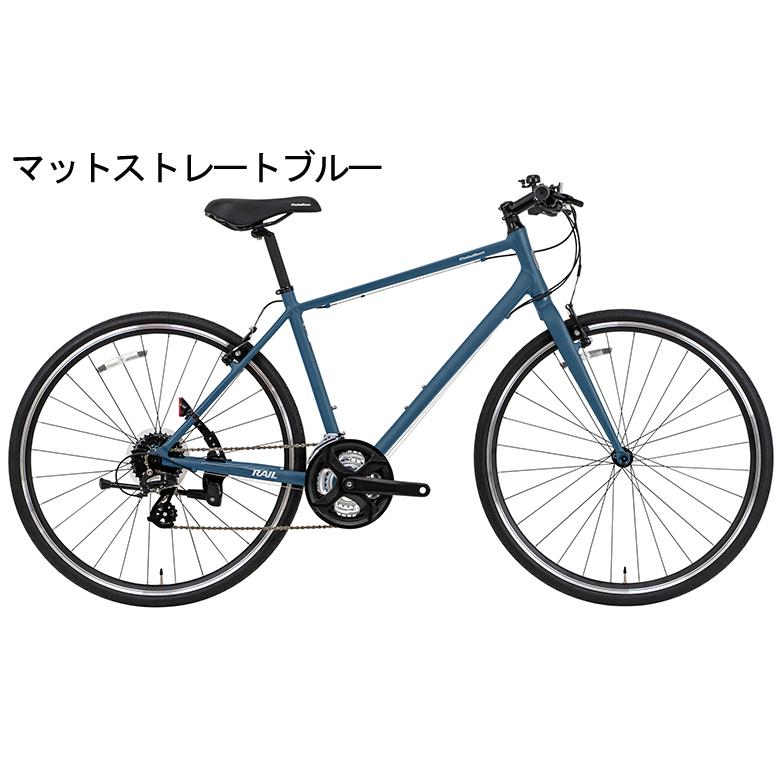 Khodaa Bloom（コーダーブルーム） (西濃支店止め送料無料一部割引