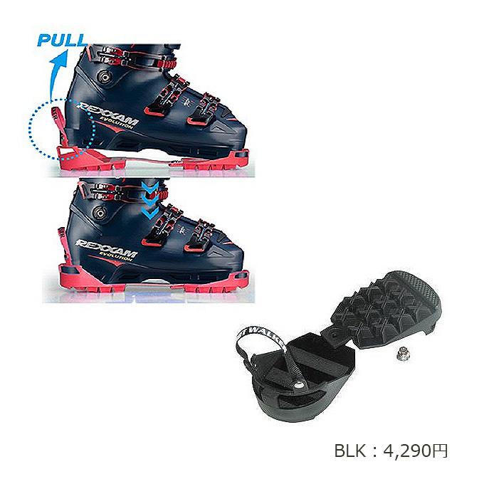 ◇ LANGE ( ラング スキーブーツ ) 【2023-2024】 RS 100 SC WIDE S.C