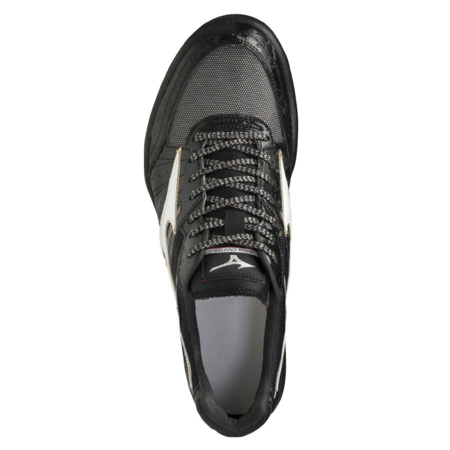 MIZUNO（ミズノ） ハンマー投 円盤投 ミズノ / スローイングシューズ