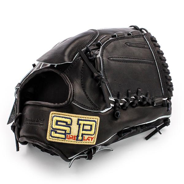 シュアプレイ（SURE PLAY） シュアプレイ/硬式グローブ/投手用/右投げ