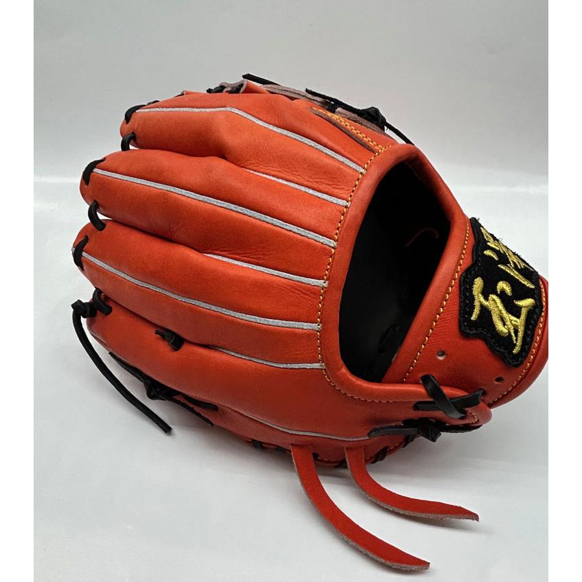 タマザワ（TAMAZAWA） 硬式 玉澤 グローブ 内野 カンタマ 一般 右投