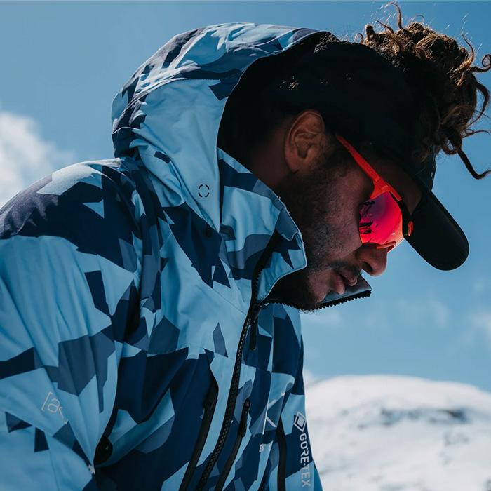 BURTON（バートン） 日本正規品 スノーボード ウェア ジャケット