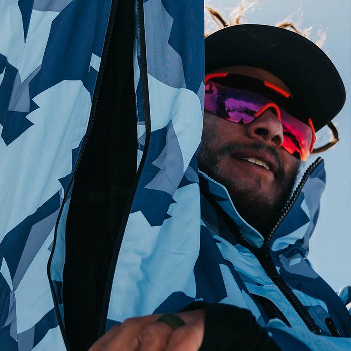 BURTON（バートン） 日本正規品 スノーボード ウェア ジャケット