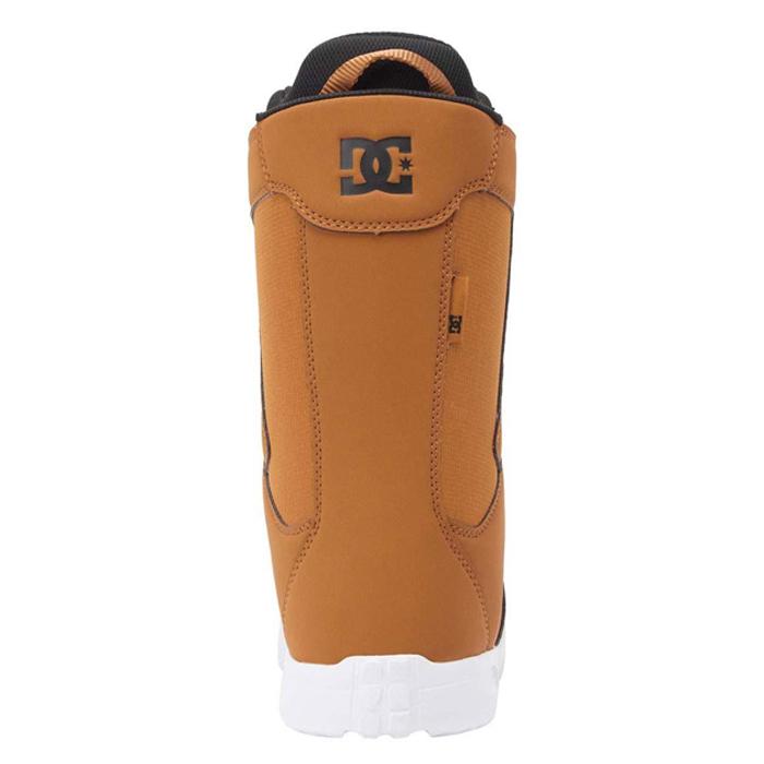 DC SHOES（ディーシーシューズ） 日本正規品 スノーボード ブーツ
