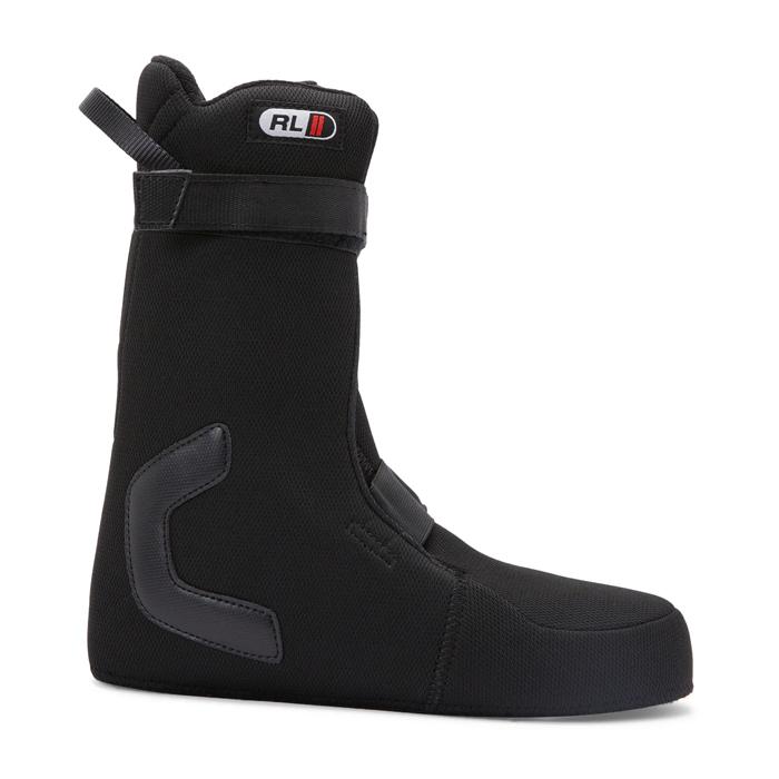 DC SHOES（ディーシーシューズ） 日本正規品 スノーボード ブーツ