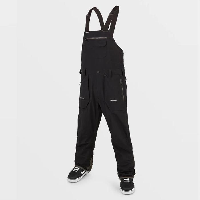 VOLCOM（ボルコム） 日本正規品 スノーボード ウェア パンツ VOLCOM