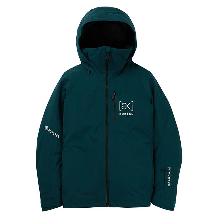 BURTON（バートン） 日本正規品 スノーボード ウェア ジャケット