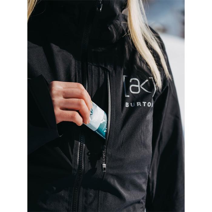 BURTON（バートン） 日本正規品 スノーボード ウェア ジャケット