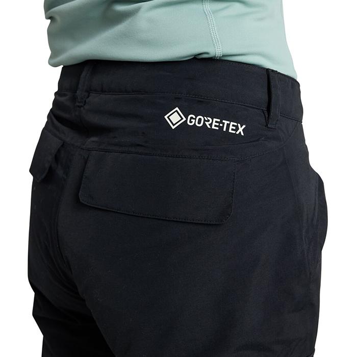 BURTON（バートン） 日本正規品 スノーボード ウェア パンツ BURTON