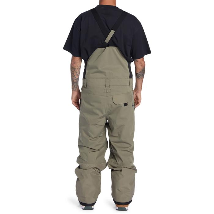 DC SHOES（ディーシーシューズ） 日本正規品 スノーボード ウェア