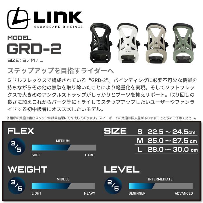 elan（エラン） 日本正規品 取付可能 スノーボード + ビンディング 2点