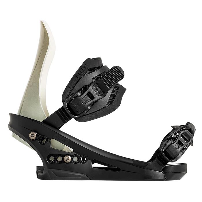 FLUX BINDINGS（フラックスバインディング） 日本正規品 スノーボード
