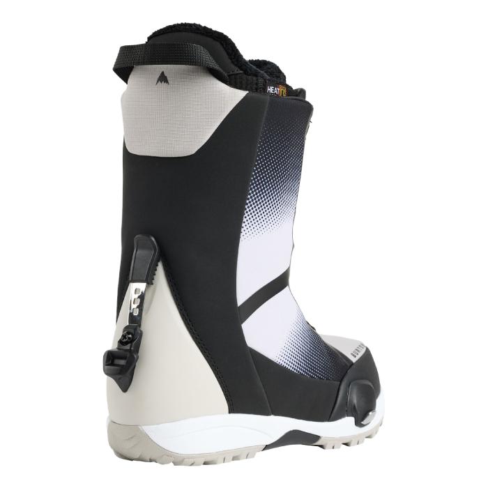 BURTON（バートン） 日本正規品 スノーボード ブーツ BURTON MENS