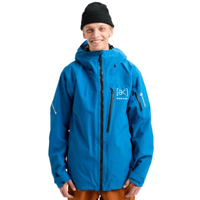 BURTON（バートン） 日本正規品 スノーボード ウェア ジャケット