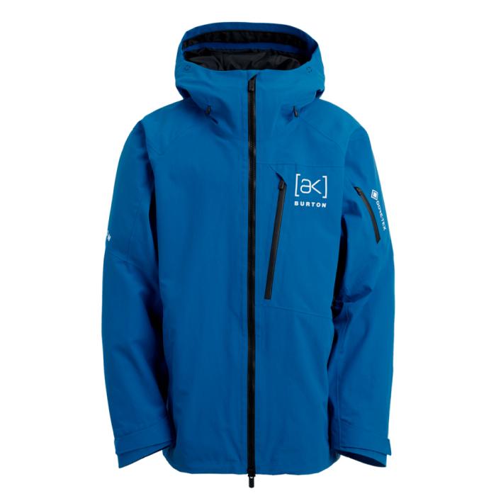 BURTON（バートン） 日本正規品 スノーボード ウェア ジャケット