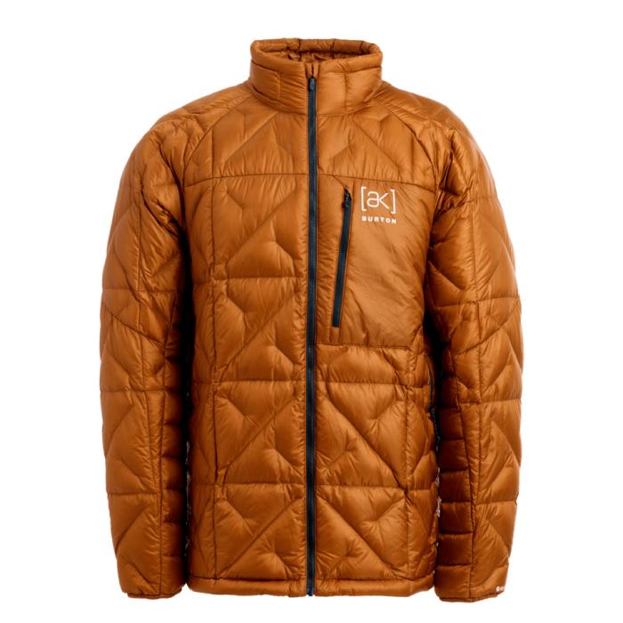 BURTON（バートン） 日本正規品 スノーボード ウェア ジャケット