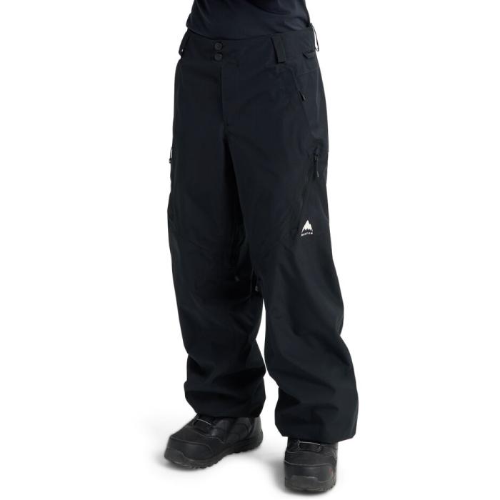 BURTON（バートン） 日本正規品 スノーボード ウェア パンツ BURTON
