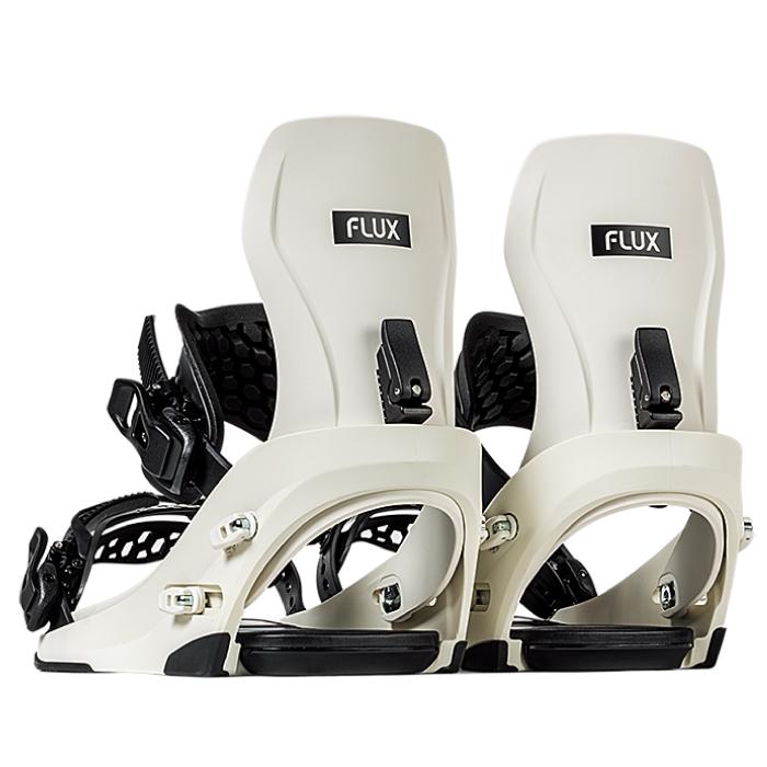 FLUX BINDINGS（フラックスバインディング） 日本正規品 スノーボード