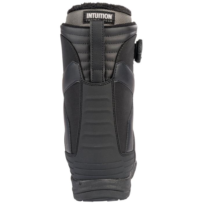 K2 日本正規品 ケーツー ブーツ 22-23 K2 BOUNDARY Black MEN'S