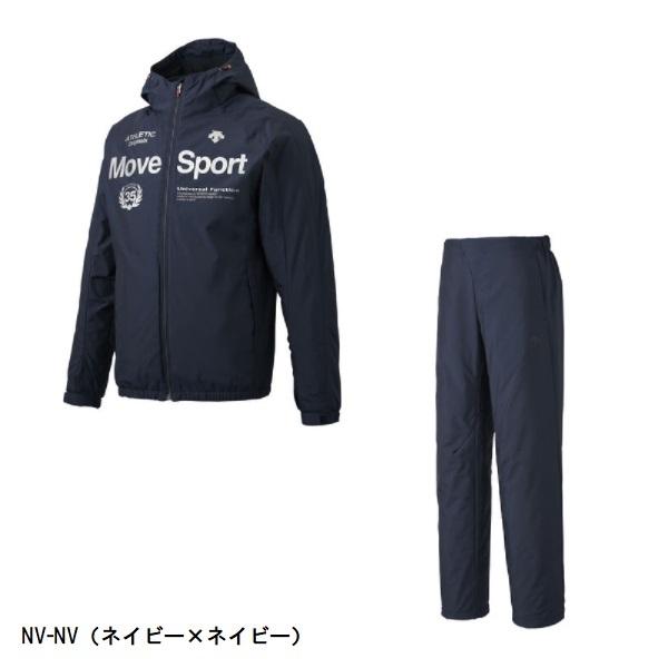 DESCENTE（デサント） 【大谷翔平選手着用モデル】EKS plus THERMO