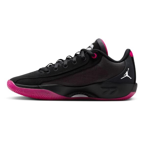 NIKE（ナイキ） ジョーダン ルカ .77 PF バスケットボールシューズ