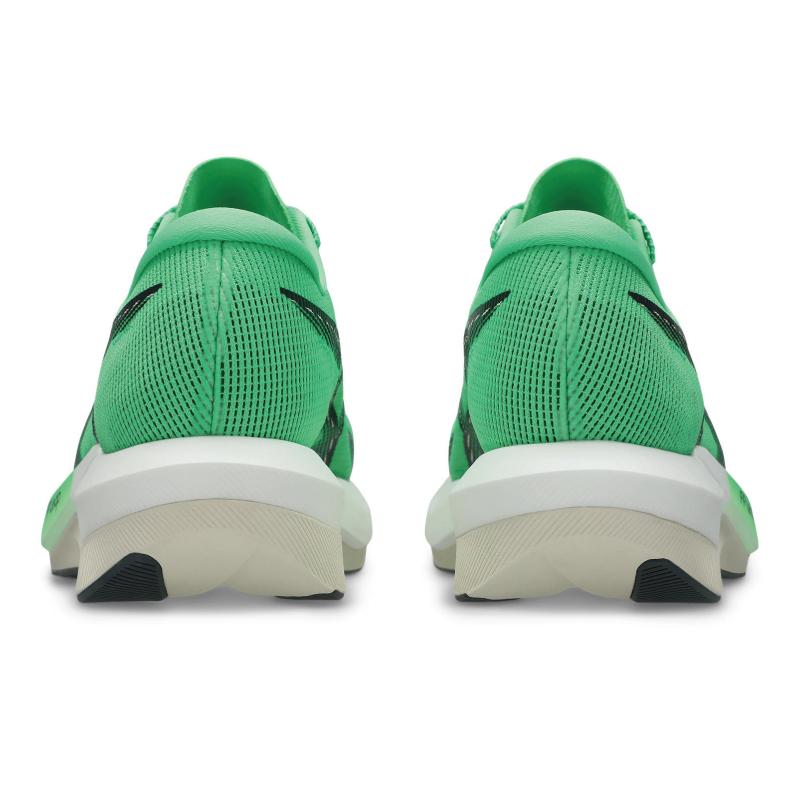 ASICS（アシックス） マジック スピード 5（1013A183-300